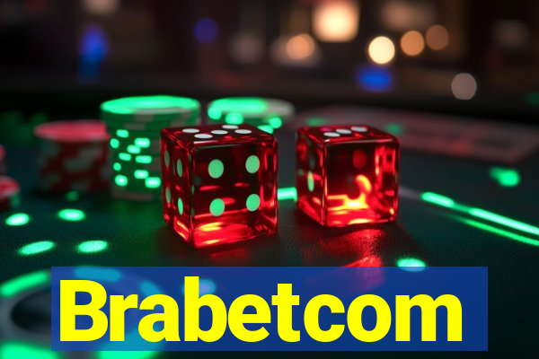 Brabetcom