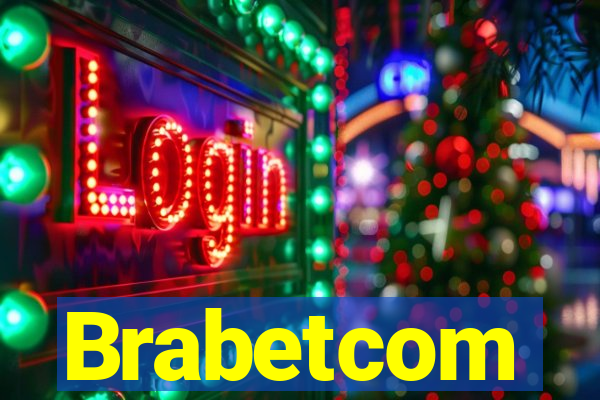 Brabetcom