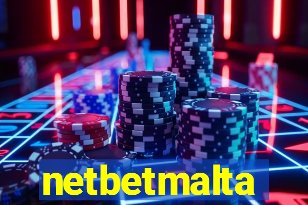 netbetmalta