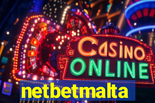 netbetmalta