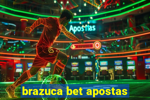 brazuca bet apostas