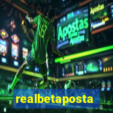 realbetaposta