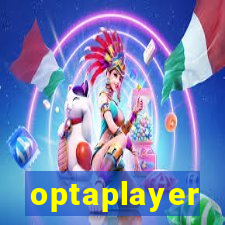 optaplayer