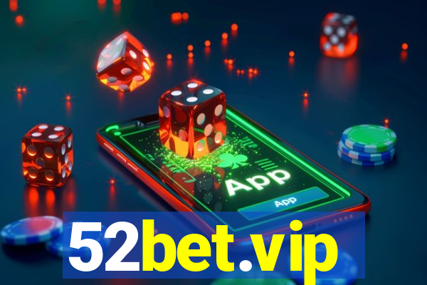 52bet.vip