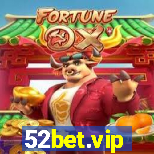 52bet.vip