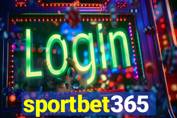 sportbet365