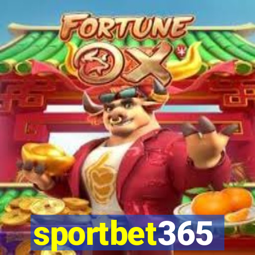 sportbet365