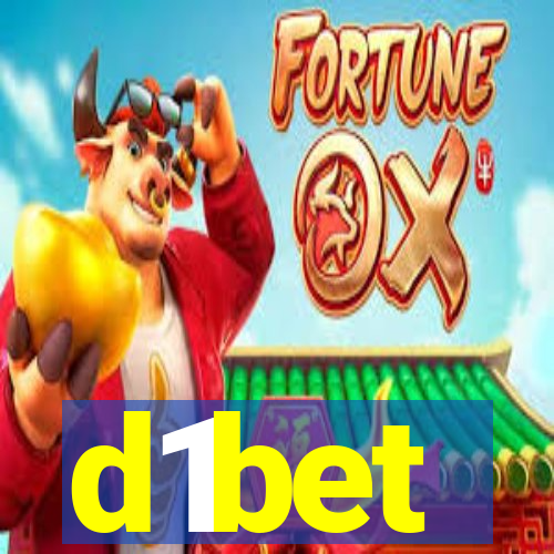 d1bet