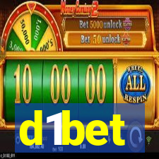 d1bet