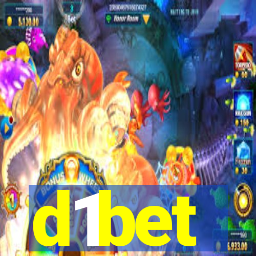 d1bet