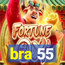 bra 55