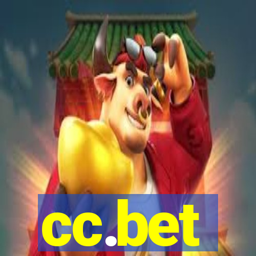 cc.bet