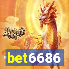 bet6686