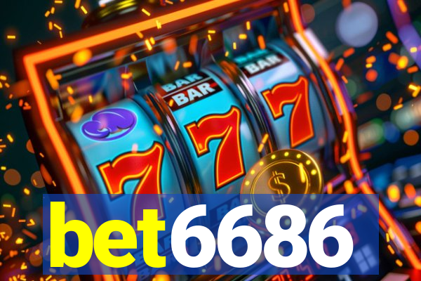 bet6686