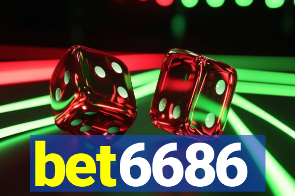 bet6686