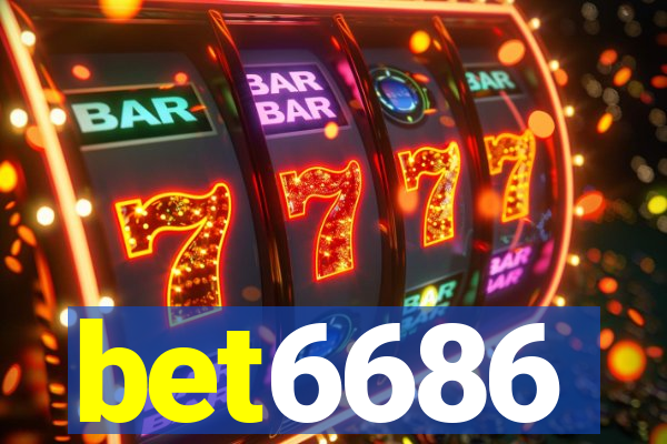 bet6686