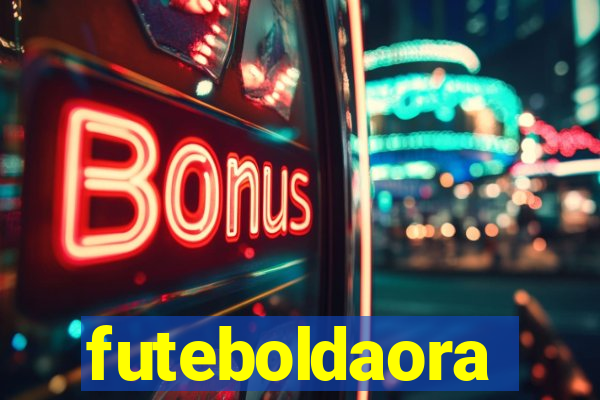 futeboldaora