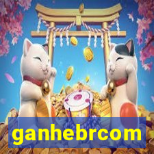 ganhebrcom