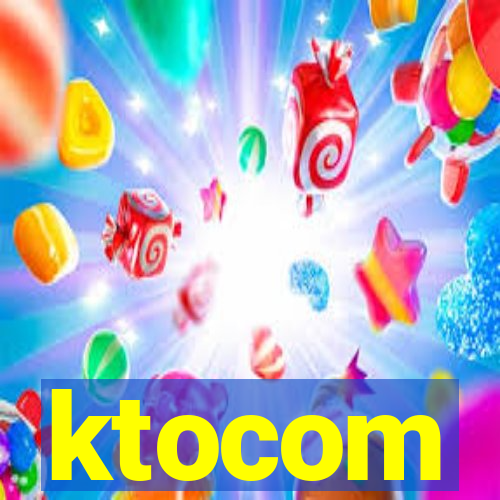 ktocom