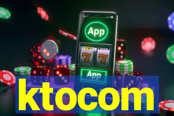 ktocom