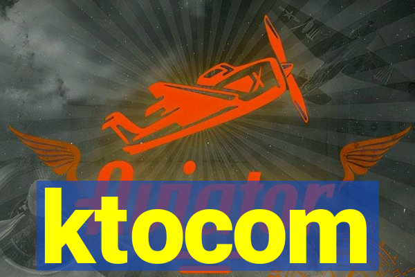 ktocom