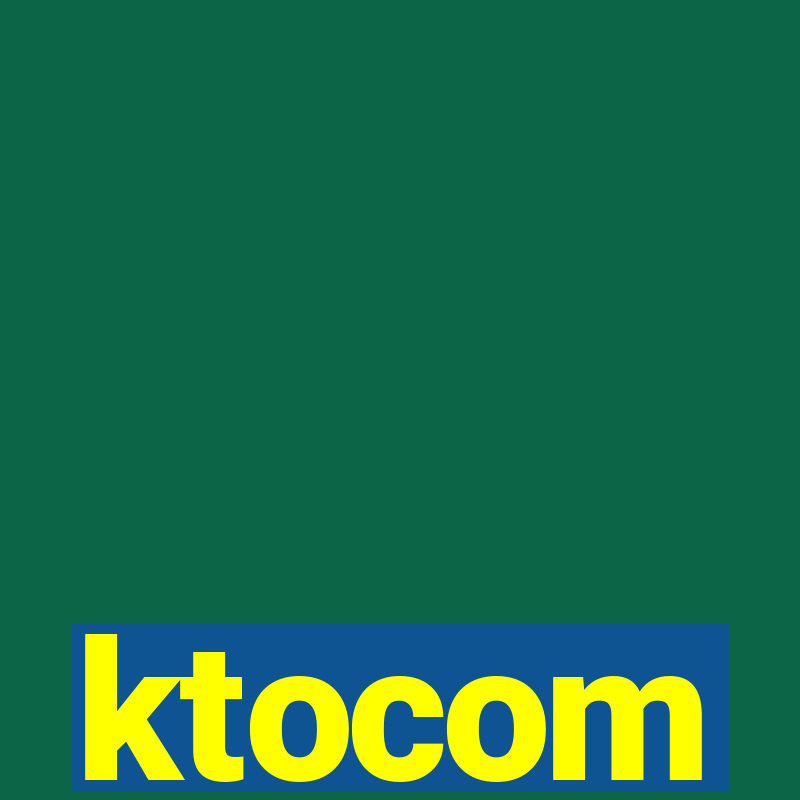 ktocom