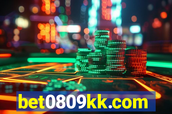 bet0809kk.com