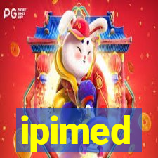 ipimed