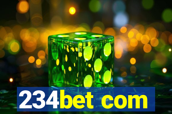 234bet com