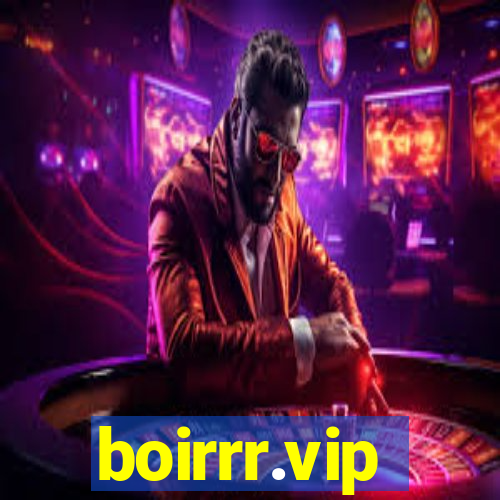 boirrr.vip