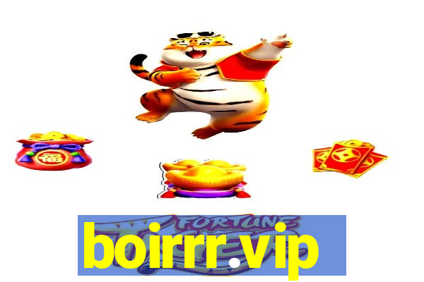 boirrr.vip