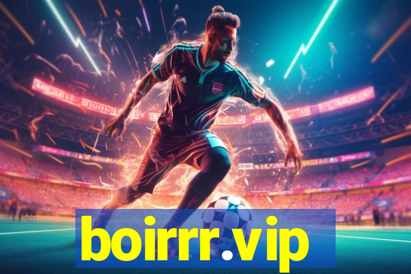 boirrr.vip