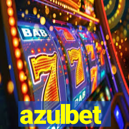 azulbet