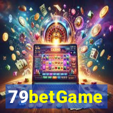 79betGame