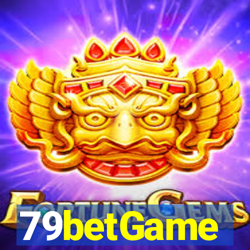 79betGame