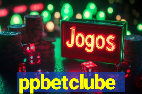 ppbetclube