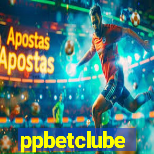 ppbetclube