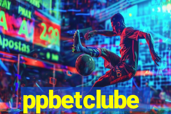 ppbetclube