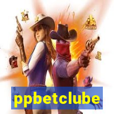 ppbetclube