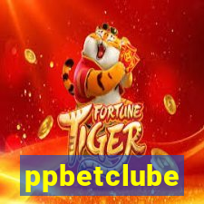 ppbetclube