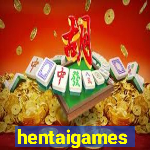 hentaigames