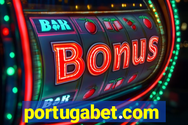 portugabet.com