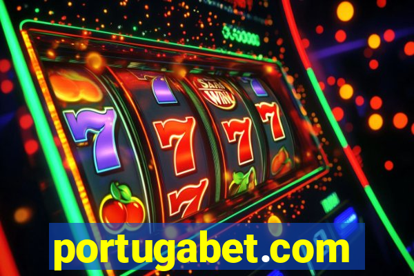 portugabet.com