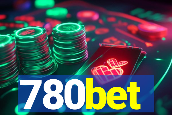 780bet