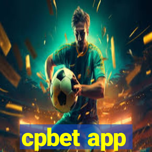 cpbet app