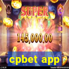 cpbet app