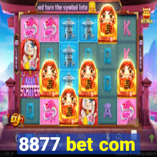 8877 bet com