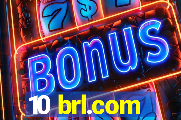 10 brl.com