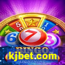 kjbet.com