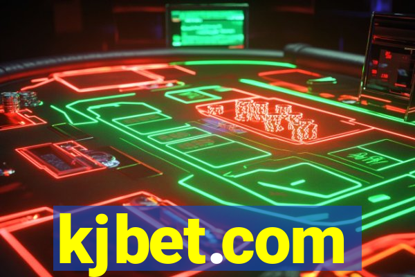 kjbet.com